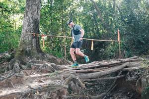 BIB: 
                            <button type="button" onclick="openModal(27747678)" class="btn btn-primary btn-sm float-right btn-popup" data-toggle="modal" data-target=".modal-high-quality">
                        <i class="fas fa-shopping-cart"></i> Add to Cart
                    </button>
                                            <button type="button" onclick="isThisMe(27747678, true)" class="btn btn-success btn-sm float-right btn-popup btn-isme hidden" data-toggle="tooltip" data-placement="bottom" title="นี่คือรูปของคุณใช่ไหม คลิกที่นี่เพื่อเอาเข้าอัลบั้ม">
                        <i class="fas fa-plus"></i> Add to album
                    </button>
                    <button type="button" onclick="isThisMe(27747678, false)" class="btn btn-warning btn-sm float-right btn-popup btn-isnotme hidden">
                        <i class="fas fa-ban"></i> Remove from album
                    </button>